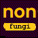 non-fungi NFTs